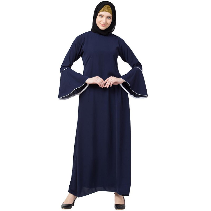 Burqa best sale wholesale online